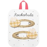 Rockahula Sponke za lase - Beryl Bee (5389) 5389 | Shoptok.si