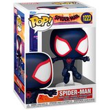 Funko POP figure Marvel Spiderman Across the Spiderverse Spider-Man | shoptok.hr