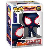 Funko POP! Marvel: Spider-Man - Spider Man ( 059453 ) Cene