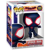 Funko POP: MARVEL - SPIDER-MAN - SPIDER-MAN | Shoptok.si