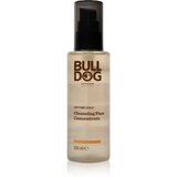 Bull Dog Anytime Daily Cleansing Face Concentrate tonik za čišćenje lica 100 ml | shoptok.hr