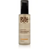 Bull Dog Anytime Daily Cleansing Face Concentrate tonik za čišćenje lica 100 ml