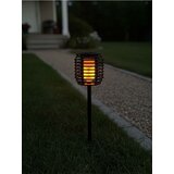 Sinsay Solarno LED svjetlo za zabijanje u zemlju Cijene