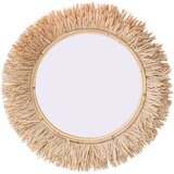 Signes Grimalt Grass Mirror Smeđa Cijene