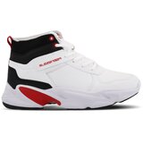 Slazenger Sneakers - White - Flat