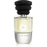 Masque Milano Luci ed Ombre parfemska voda uniseks 35 ml Cijene