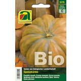 BIO muškatna buča Moschata de Provence Cene