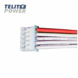 Konektor JST PHR-5 24AWG | Eponuda.com
