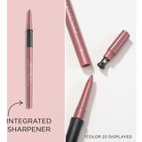 Artdeco Mineral Lip Styler mineralni svinčnik za ustnice odtenek 26 Mineral Flowerbed 0,4 g | Shoptok.si