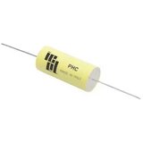 icel 1 kom. folijski kondenzator aksijalno ožičen 6.8 µF 400 V/DC 10 % (Ø x D) 19 mm x 32 mm | Eponuda.ba