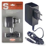  ADAPTER STAGG PSU9V1AREU Cijene
