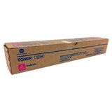 Konica Minolta KM Toner TN-514AM H Magenta (A9E835F) | ePonuda.com