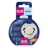 Canpol Hydrogel Breast Pads hidrogel prsni jastučići za brže zacjeljivanje s lanolinom 8 kom | shoptok.hr