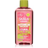 Skala Watermelon olje za vse tipe las 90 ml Cene