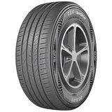 Sportdrive 255/45 R20 105W XL letna pnevmatika