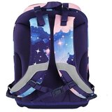 Spirit Anatomski ranac Air Light Butterfly 29x15x40cm | Eponuda.com