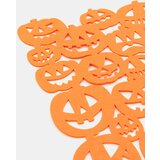 Sinsay Podmetač za stol Halloween | shoptok.hr
