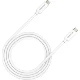 U4-CC-5A1M-E, USB4 type-c to type-c 5Q6D5GQ