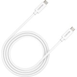 Canyon USB kabel 4.0 UC-44, USB-C/USB-C, 1m, U4-CC-5A1M-E | Shoptok.si