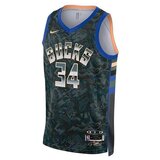 Nike Nba Giannis Antetokounmpo Select sarena cijene