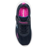 Kangaroos 188224204 Tamno plava | shoptok.hr