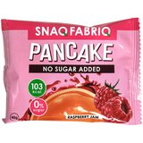 Snaq Fabriq Pancake 45g malina džem | ePonuda.com