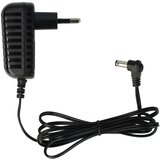VHBW Punjač za usisavače Electrolux UltraPower ZB5011 / Ergorapido AG5011, 32V / 0.15A Cijene