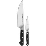 Zwilling 38430-004-0 kitchen knife Domestic knife Cijene