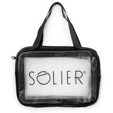 Solier 73513 sarena cijene