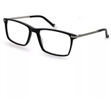 Hackett Bespoke HEB 277 002 54 Férfi szemüvegkeret (optikai keret) Cene