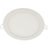  LED panel ugradni LPA-01-18R | Eponuda.com