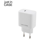 Just In Case punjač sa USB-C konektorom od 25W ( CH25WUSBC ) Cene