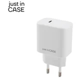 punjač sa USB-C konektorom od 25W ( CH25WUSBC )