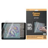 PanzerGlass GRAFIČNA FOLIJA ZA IPAD 10.2 2019 2020 2021 MAT, (21911683) Cene