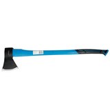 Womax Pro sekira 1500 g fiberglas drška Cene