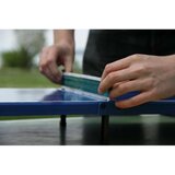  Ping pong set Schildkröt Mini | shoptok.hr
