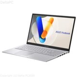 NOT AS Vivobook 15 X1504ZA-NJ887 | Eponuda.ba