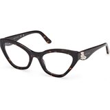 Marciano GM50038 052 - ONE SIZE (53) | shoptok.hr