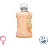Parfums de Marly Cassili - 75ml | Eponuda.ba