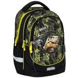 Belmil anatomski ranac Leisure plus 338-87 T-Rex 83719 Cene