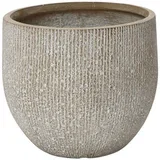 Glineno vlaknasta tegla 36x36x31,5 cm WXP1635C-1