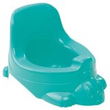 Dolu noša ( 071682 ) | Eponuda.com