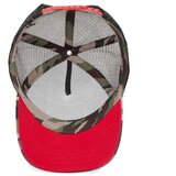 Goorin Bros The Rooster Zelena | shoptok.hr