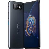 Asus Obnovljeno - kot novo - Zenfone 8 Flip 8GB/256GB pametni telefon, (21984712) | Shoptok.si