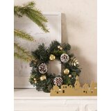 Sinsay Ukrasni vijenac | shoptok.hr