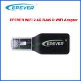 SupplySwap Solarni regulator, WIFI in Bluetooth povezljivost, nadzor preko mobilne aplikacije, Nov WIFI, (5000202019) | Shoptok.si