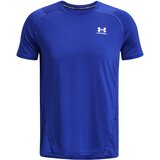 Under Armour Men's T-shirt HG Armour Fitted SS | Eponuda.ba