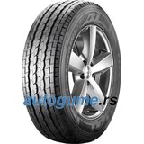 Firestone Vanhawk 2 225/70 R15C 112/100S letnja auto guma Cene