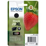 Epson ink cartridge XL black Claria Home 29 T 2991 | shoptok.hr