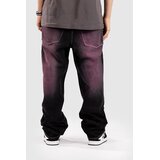Ninth Hall Ambush Purp Kavbojke purp | Shoptok.si